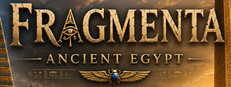Fragmenta: Ancient Egypt