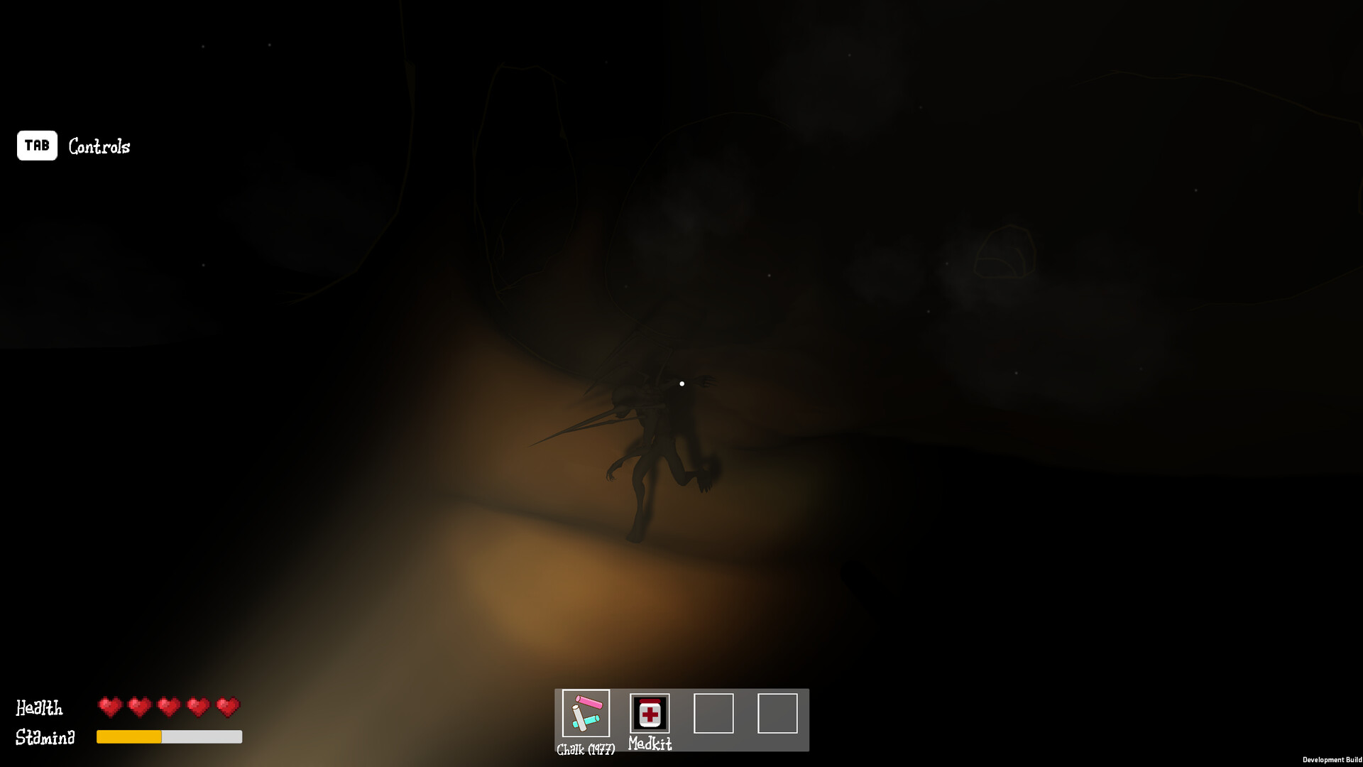Crypt Club screenshot #4