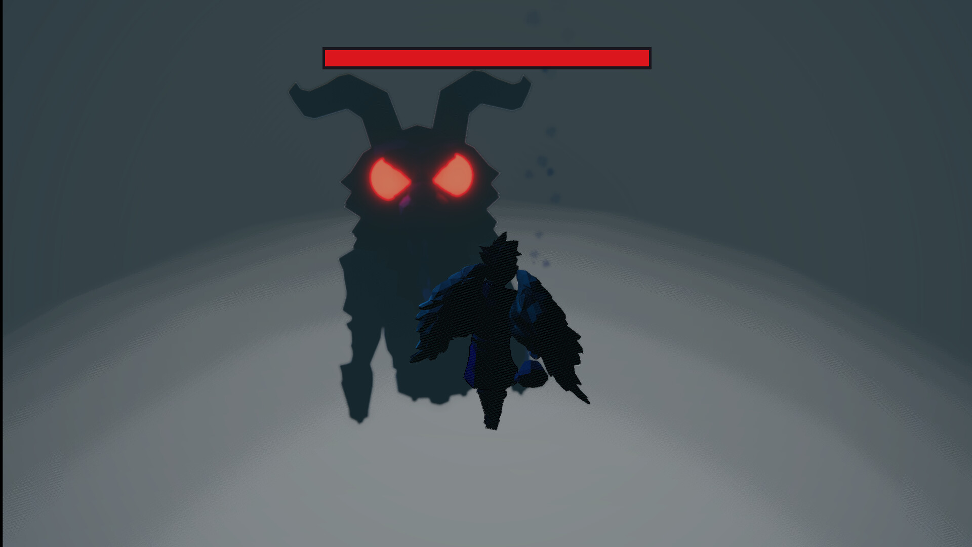 The Boo Club screenshot #5