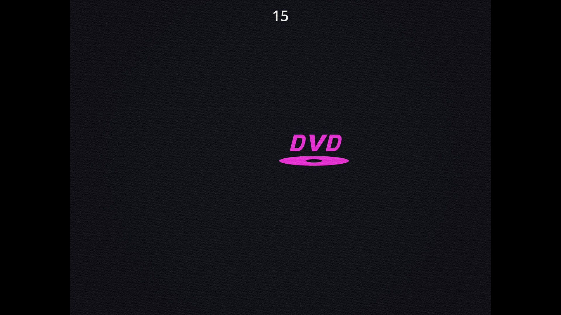 لقطة شاشة 6