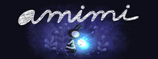 AMIMI cover