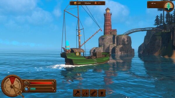 Screenshot media