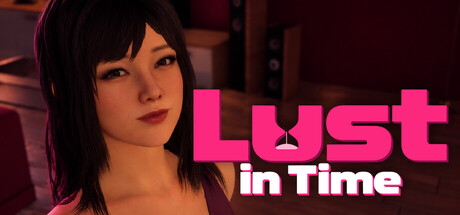 Lust in Time