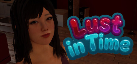 Lust in Time