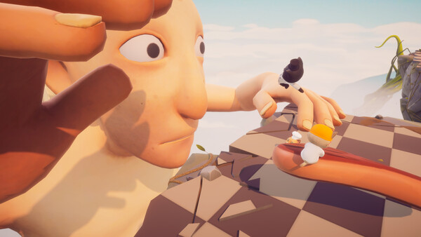 The PurrChefs screenshot 8