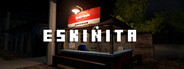 ESKINITA