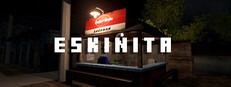ESKINITA