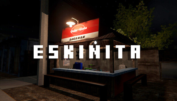ESKINITA