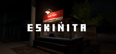 ESKINITA