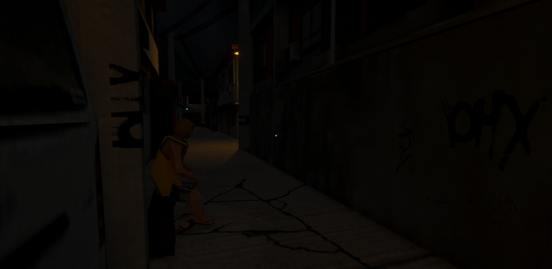ESKINITA screenshot 9
