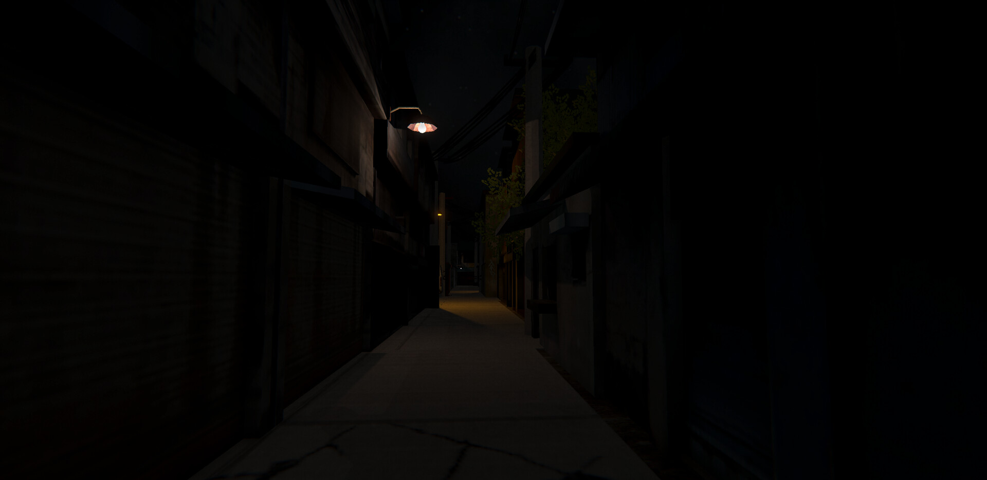 ESKINITA screenshot 6