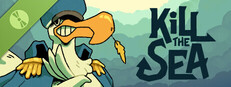 Kill The Sea Demo