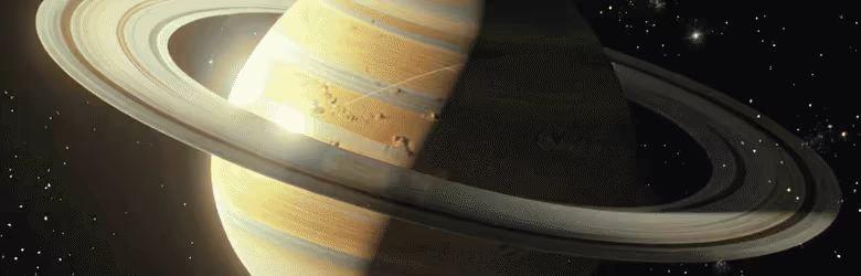 Space Planet Explorer video 2