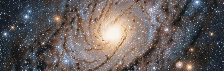 Space Planet Explorer video 1