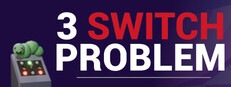 3 Switch Problem cover