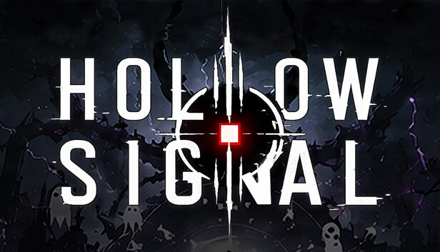 Hollow Signal