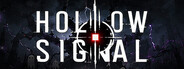 Hollow Signal