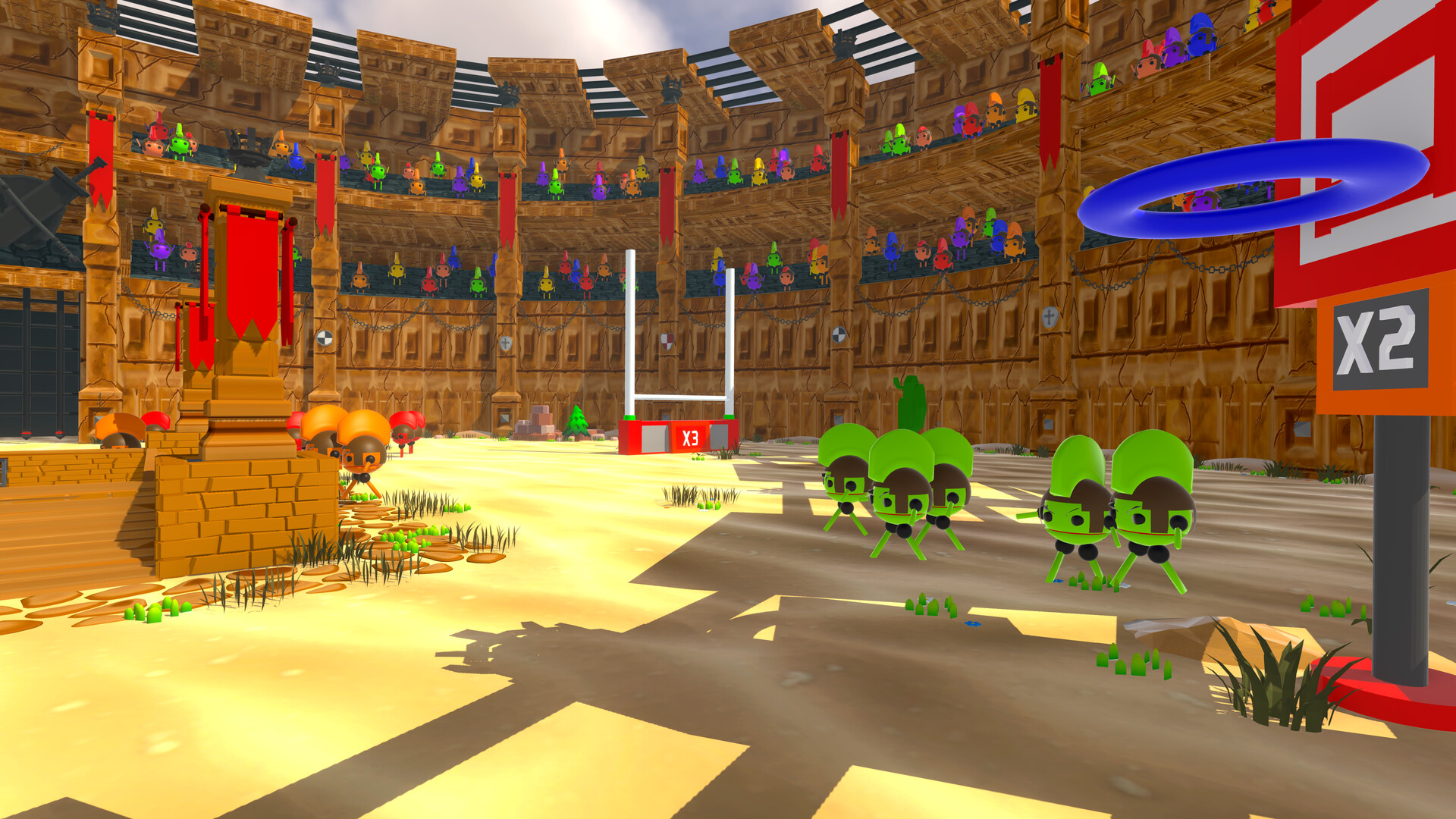 Thumb 5