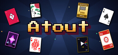Atout