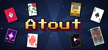 Atout