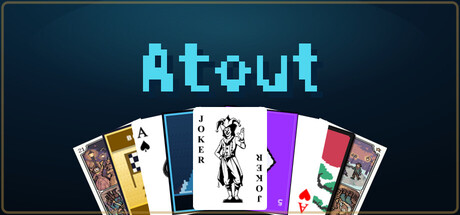 Atout