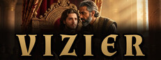 Vizier