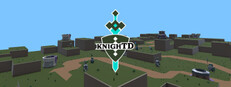 KnighTD