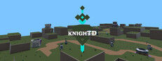 KnighTD