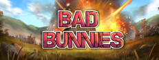 Bad Bunnies - Beyond Brackenridge