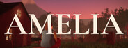 Capsule media