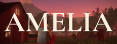 Amelia cover