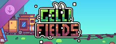 Gelli Fields: Supporter Pack