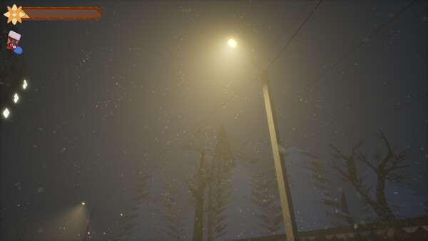 St. Nicholas Night screenshot 6