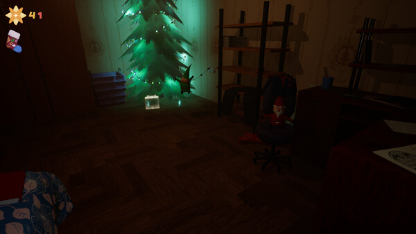 St. Nicholas Night screenshot 6