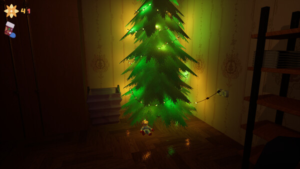 St. Nicholas Night screenshot 5