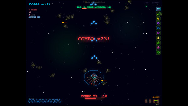 Screenshot media