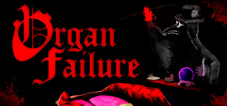 Organ Failure