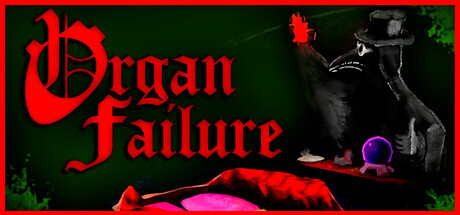 Organ Failure