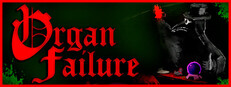 Organ Failure