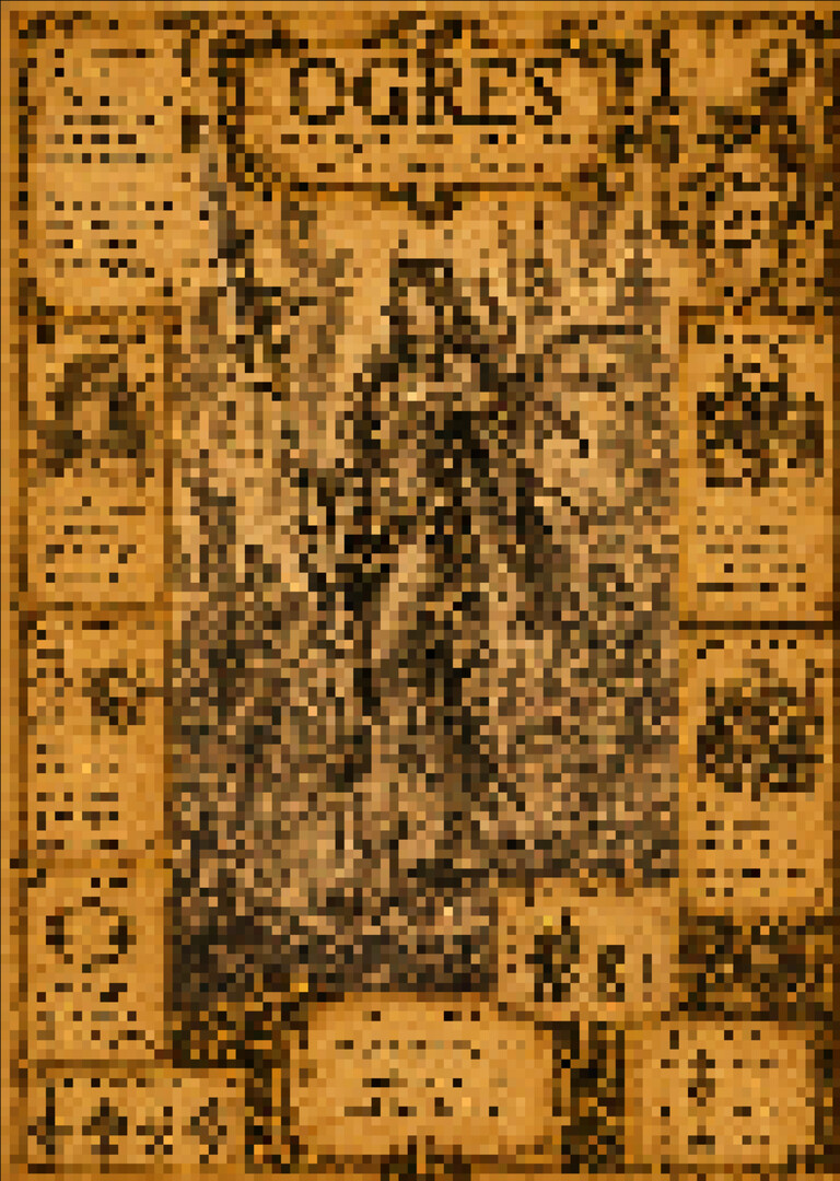 Way of the Wind screenshot 22