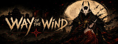 Way of the Wind Steam capsule image