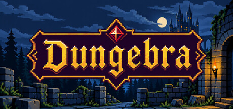 Dungebra
