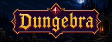 Dungebra cover