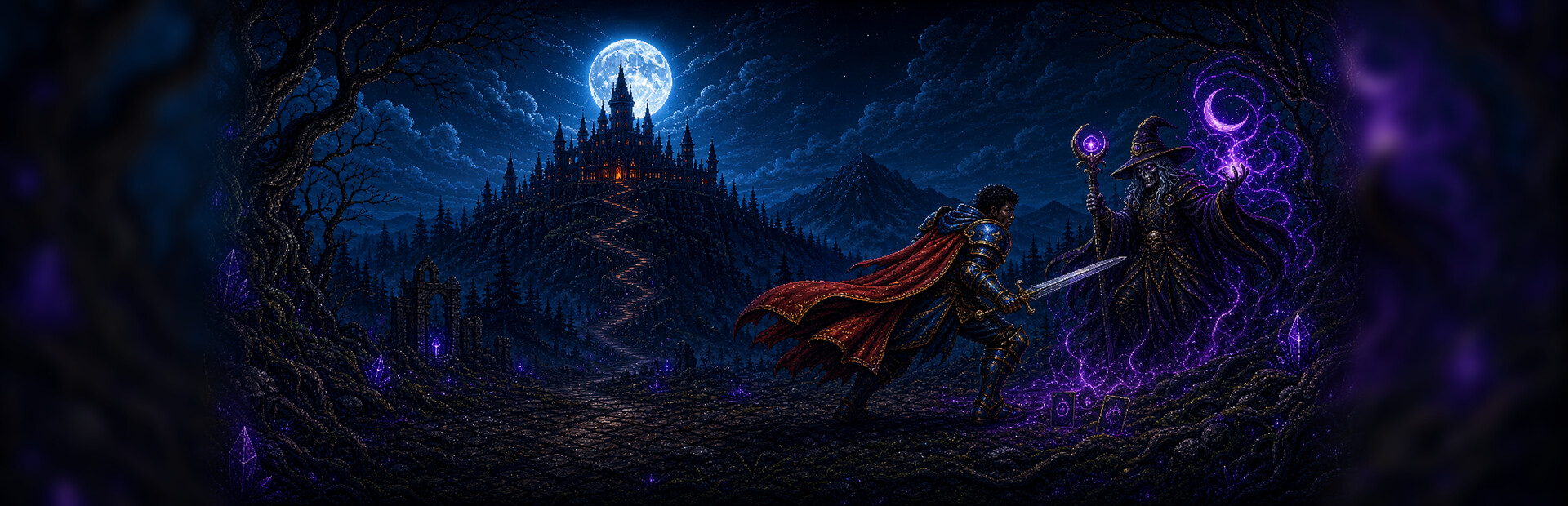 Dungebra