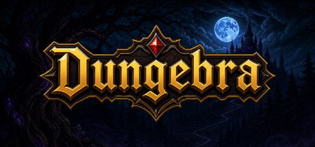 Dungebra