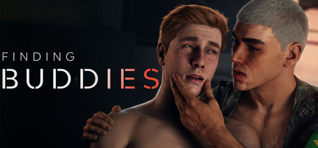 Finding Buddies