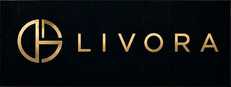 LIVORA Steam capsule image