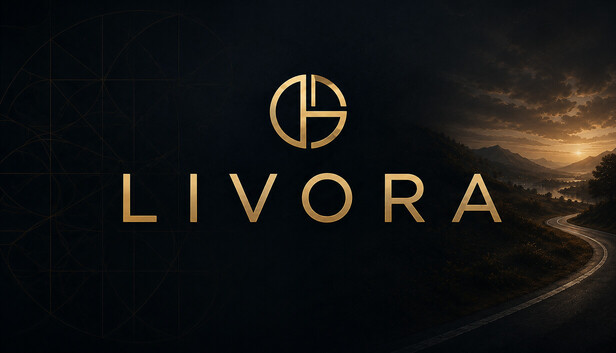 LIVORA