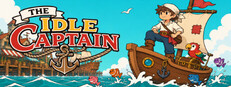 The Idle Captain