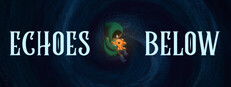 Echoes Below